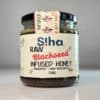 Blackseed infused honey - SIHA