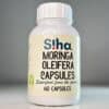 Moringa Capsules SIHA