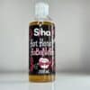 Hot Honey - Habanero SIHA