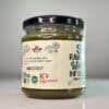 Moringa infused honey SIHA