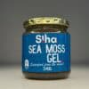 Sea moss Gel