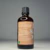 Blackseed Oil