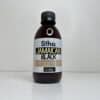 Jamaican Black Castor oil