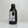 Jamaican Black Castor oil