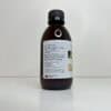 Jamaican Black Castor oil