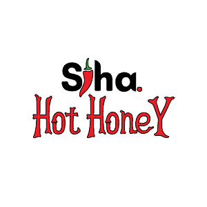 hot honey-johannesburg-jhb-chilli-pepper